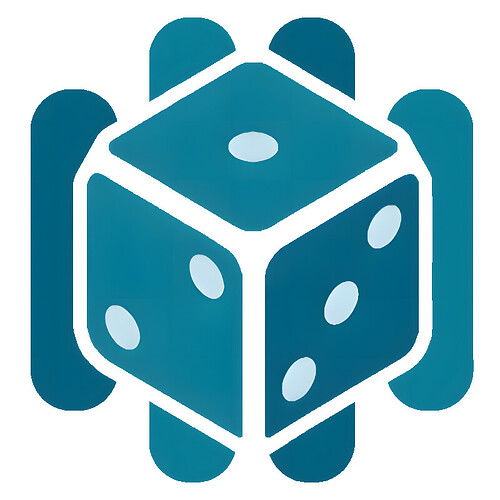 Dicea_Logo_v2_low