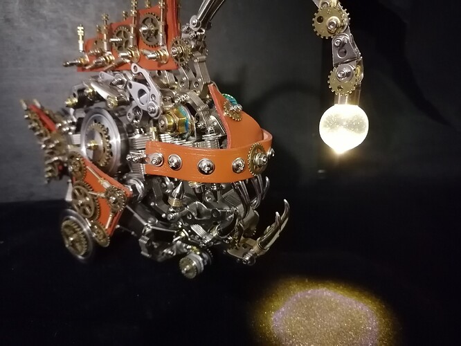 487505468_1427945941507148_8132848640446186333_n