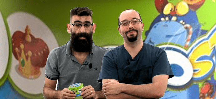 Boost! le comment ça marche ?