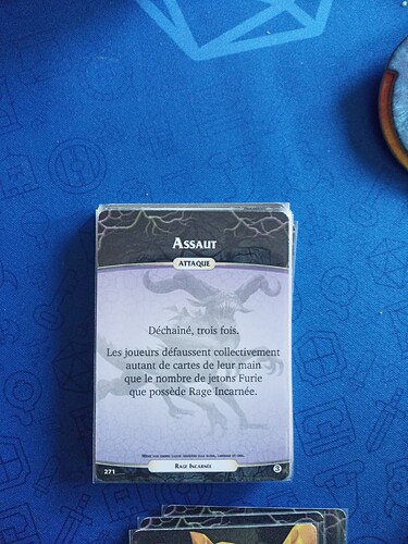 17638214207156292942221338373229