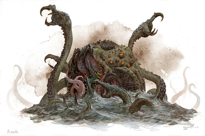 44132b90f20b53e7d3b580646611a178_large.j