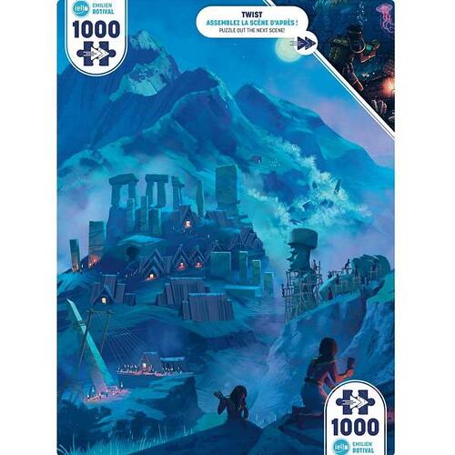 iello-puzzle-1000-pieces-twist-ancient-megalith.1294320-1.600