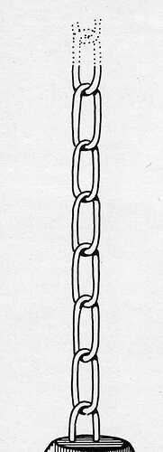 7d04a0ff810d7bf7ecb5933956d02b085134.jpe