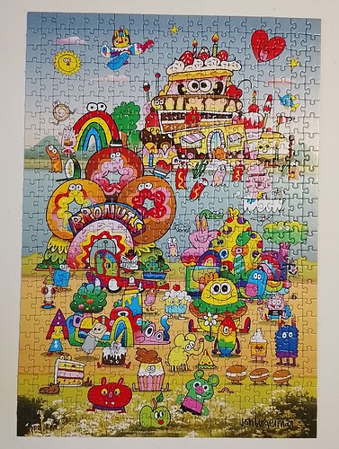 IMG_20251117_082820_2