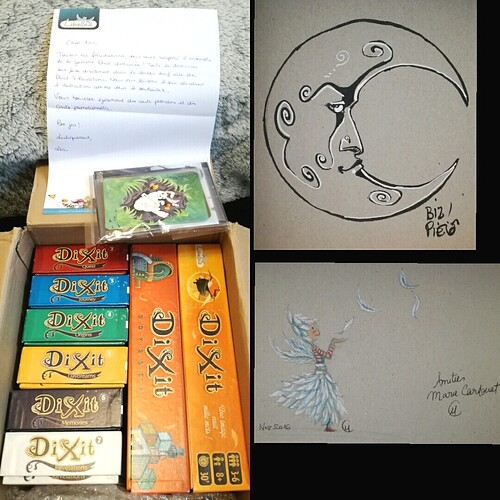 c37bcf04bd88c268490b03f9a1cb5488b822.jpe