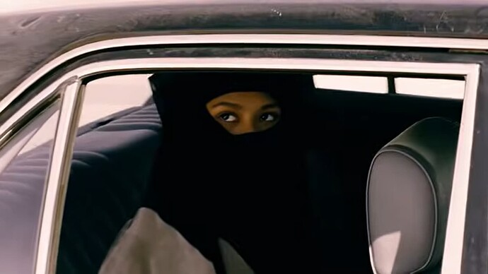 Capture d'écran 2024-08-22 171026