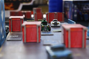 b6c106dcd840c43ed763f1a7c28c5d33fc63.jpe