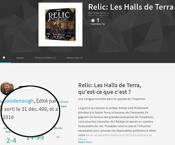 1d786b9ad5404c8b425ebe1418ee573a7cbf.jpe