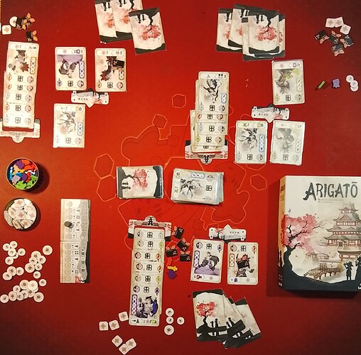 IMG_20251130_210025_2