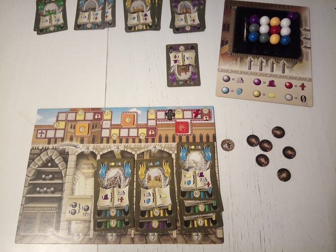 IMG_20260112_183915_823