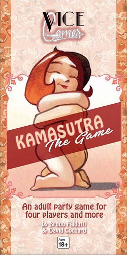kamasutra-1