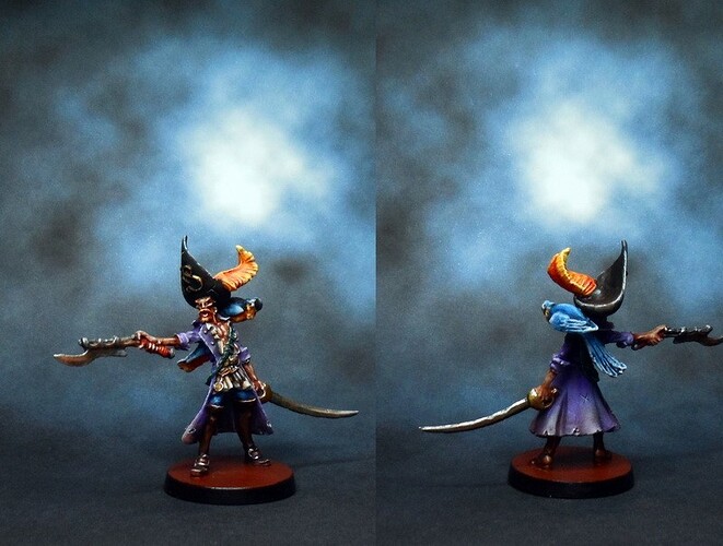 ff88f320733164484e7d2ed4fdae30578432.jpe