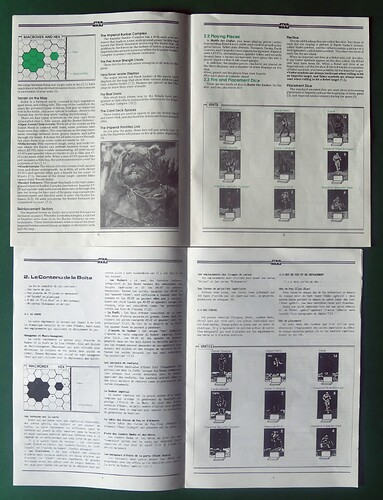 Endor08