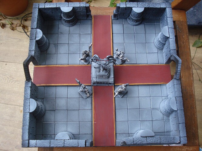 ef1b9d48d7dd3b1319b540e1a1b607309134.jpe