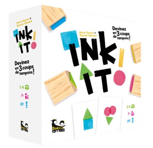 Capture d’écran_18-11-2025_164736_www.philibertnet.com