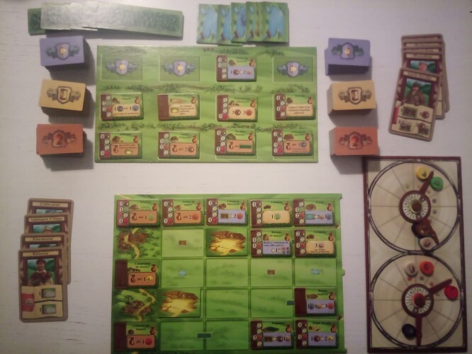 IMG_20251116_212907_528~2