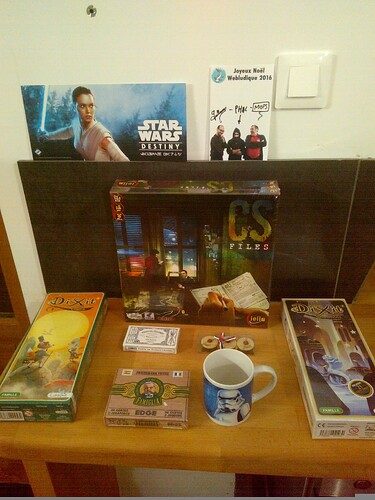 d0fb6a42a644a7aaaf79fc4b14860aae1458.jpe