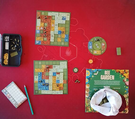 IMG_20260404_133458_2