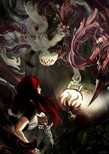 a19ccc88aeb5ca39c20343863fefd6608a89.jpe