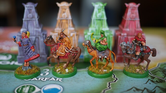 82a781d7b0dbf56f376f87ee0cd3808fac69.jpe