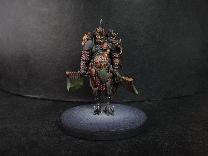 0944d818705dadb3d299ab45483faa7ec7c2.jpe