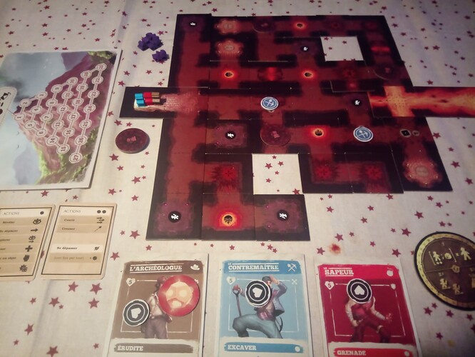 IMG_20260101_173823_416