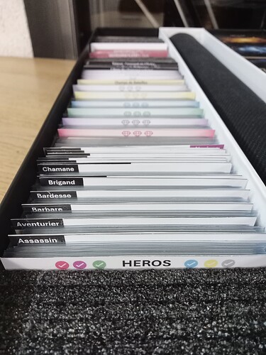 IMG_20251130_220530_092