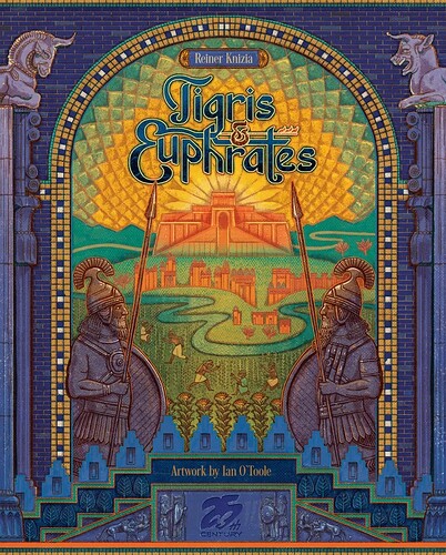 17622883468344967292671072577102