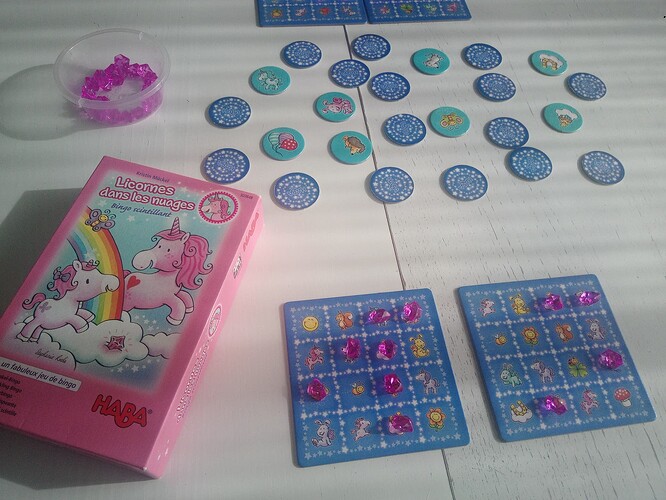 IMG_20251101_122749_926