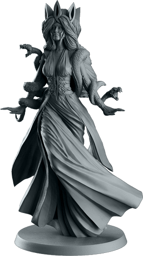 42cd32847ae8d2089441af547961579a_origina