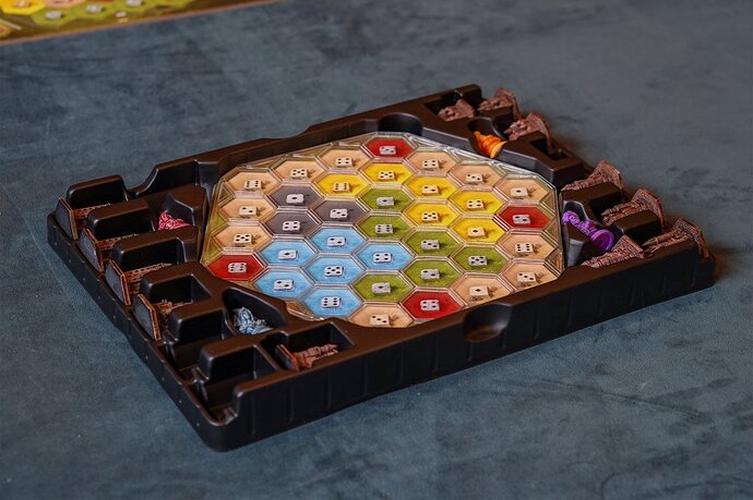 castles-of-burgundy-special-edition
