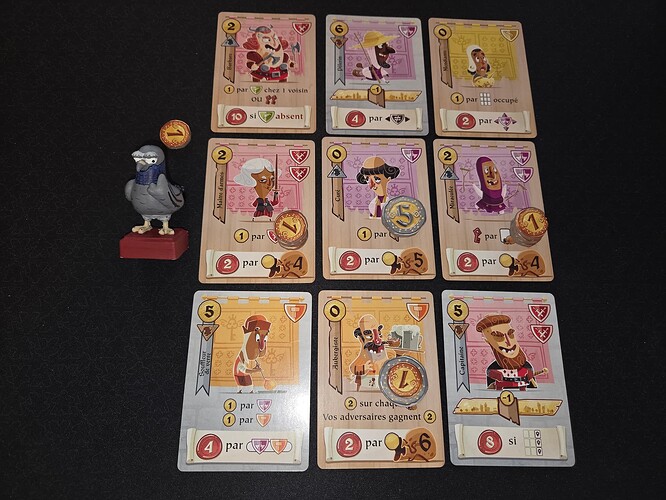 120