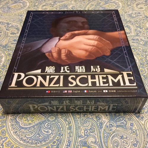 c19978eca80e3fe40fe7fbd2feedd4967f31.jpe