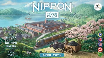 216ccdd28975712e31bf64a181414aa911cbdf5f