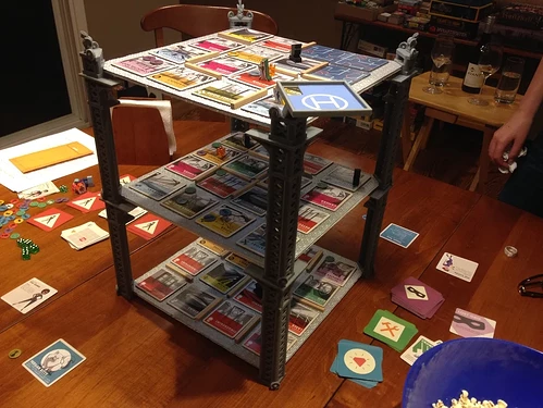 fa8c7138210d52ecd38bbd12b7486fdd_display_large