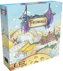 fromage-nb-3558380132912-3dboxl-web-2-559x630