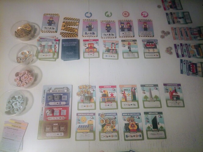 IMG_20251113_212827_831~2