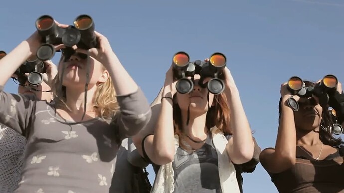 Capture d'écran 2024-09-21 120934