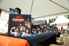 8819a1844a431381969a8747e48f64e6f476.jpe