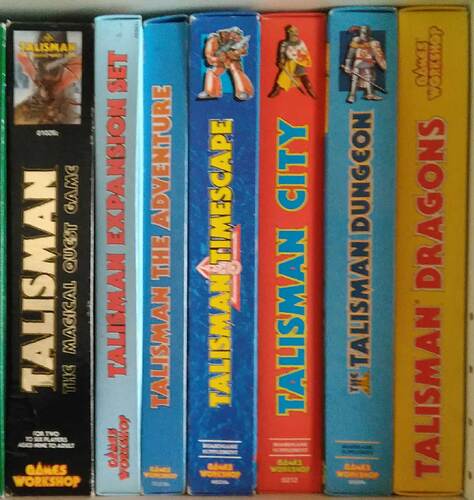 a25d72bd1f776641b19fb52cf5c6cf937ebd.jpe