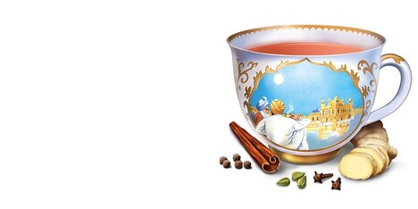 1c10e62f3a85c3a1c143e70bdd6f144251cb.jpe