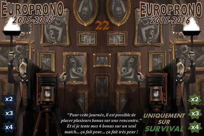 3b15664be7dd6ede41fc4fee1d11fda90816.jpe