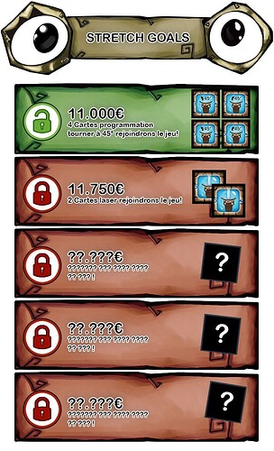 b35864aa006f88d0f5195a5eea593cfba704.jpe