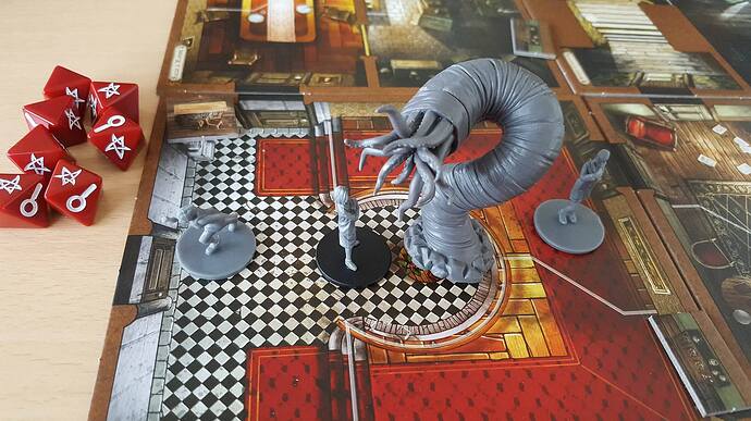 7ff791e9acc0978379e8e7b48127fb8cc418.jpe