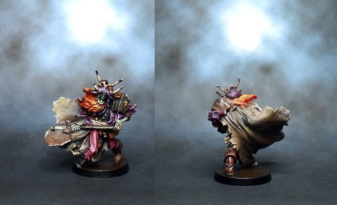 7d1b2dcab802199aefcc31468cb32238a0bd.jpe