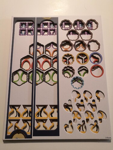 17634974524337400565836162158917