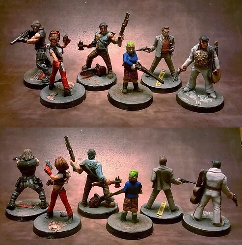 d776a2f337c17136d472794ddf720a17db80.jpe