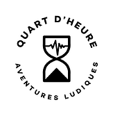 QdH logo
