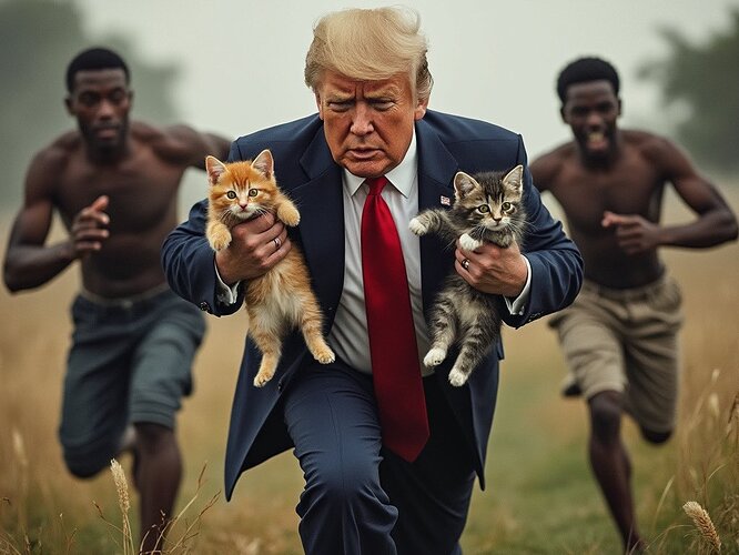 Fuck Trump 01