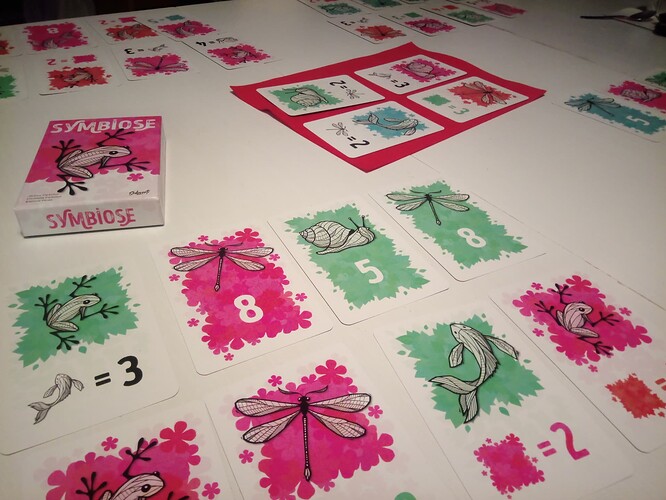 IMG_20251213_210926_162